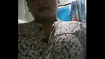 Filipino Mom Live Konulu Porno