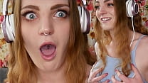 best of carly rae summers porn reactions season dirty talk rough sex anal orgasm compilation featuring alexis crystal zoe doll marilyn sugar sabrina spice eden ivy rae lil black amp many more min Konulu Porno