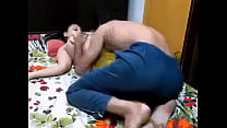 Married Indian Couple Homemade Konulu Porno