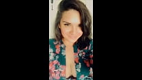 compilation of latin american shemales and trannies being prostitutes and sexy min Konulu Porno