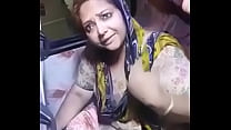 Savita Bhabhi Dirty Talk in Hindi Konulu Porno