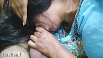 everbest xxx teen fucking maid at home hindi audio min Konulu Porno
