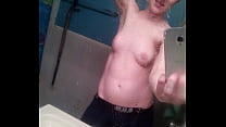 ex girlfriend naked picture sec Konulu Porno