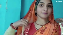 Indian village girl was fucked by her husband's... Konulu Porno