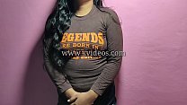 First time Anal friend fucking with lover India... Konulu Porno