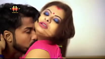 INDIAN hot romantic sex video on internet Konulu Porno