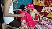 xxx porn video indian married women honeymoon time min Konulu Porno