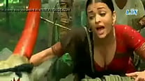 bollywood actress aishwaria rai huge boobs deep cleavage xnxx com sec Konulu Porno
