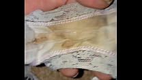 dirty panties sec Konulu Porno
