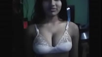 hot indian college girl nude video min Konulu Porno