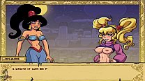 Princess Trainer Gold Edition Uncensored Part 29 Konulu Porno