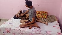 after indian teen pussy defloration sex after with her boyfriend with dirty hindi sex chat min Konulu Porno