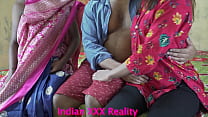 step mom teach sex step brother and step sister fucking with clear hindi voice min Konulu Porno