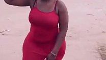 grosses fesses africaines huge asses from africa min Konulu Porno