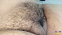 hairy armpits chubby indian desi wife shaving p... Konulu Porno