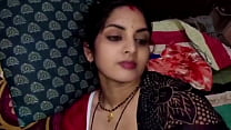 Indian beautiful girl make sex relation with he... Konulu Porno