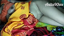 indian hot wife fucking in home min Konulu Porno
