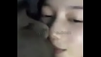 someone know other part of this video or her name sec Konulu Porno
