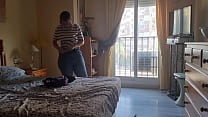 hidden camera min Konulu Porno