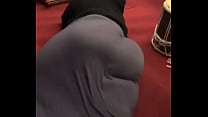 arab big butt sec Konulu Porno