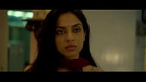 Raman Raghav 2.0 movie hot scene Konulu Porno