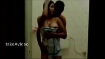 Mallu bathing beauty Konulu Porno