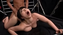 Asian b. sex Konulu Porno
