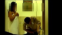 Bhabhi flashing hotel boy Konulu Porno