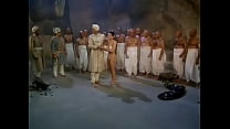 Indian Tomb Konulu Porno