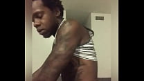 Handicap fat girl wanted some Dick but she coul... Konulu Porno