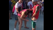 sex in festival sec Konulu Porno