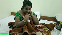 indian hot beautiful wife sex with impotent husband min Konulu Porno