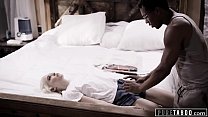 pure taboo blind babe gets creampie by doctor min Konulu Porno