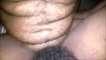 fuck that black desi ass hairy pussy indian aunty fuck min Konulu Porno