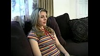 Daisy Thomas - Casting Couch Confessions 7 Konulu Porno