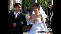 Real Brides Voyeur Porn! Konulu Porno