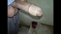 Young indian boy masturbation cum after pissing... Konulu Porno