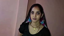 fucked sister in law desi chudai full hd hindi lalita bhabhi sex video of pussy licking and sucking min Konulu Porno
