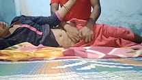 desi teenage indian bhabhi ke sath romance village sex boobs press min Konulu Porno