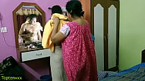 Indian hot milf bhabhi amazing hardcore sex! Hi... Konulu Porno