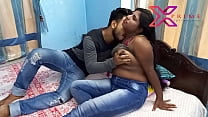 Indian cheating Girlfriend,full video for more ... Konulu Porno