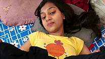 indian boy sucking teen stepsister pussy cannot resist cum in mouth min Konulu Porno