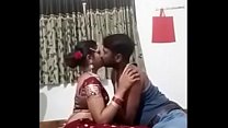 hot indian couples romantic video min Konulu Porno