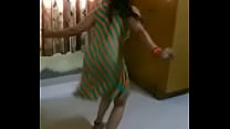 indian sexy milf bhabi shaking her ass sec Konulu Porno