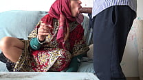 A  divorced Turkish muslim wife rents out a roo... Konulu Porno