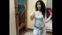 dance irani sec Konulu Porno