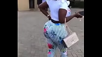 african ass never disappoints sec Konulu Porno