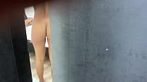 spying on my stepsister with open legs you can see her tight pussy min Konulu Porno