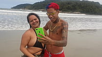 i bumped into a new one on the beach and found out that it was the famous toy took me to his shack paty butt wallif santos el torodeoro complete on red xvideos min Konulu Porno