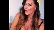 Esperanza Gomez Leaves Porn Konulu Porno